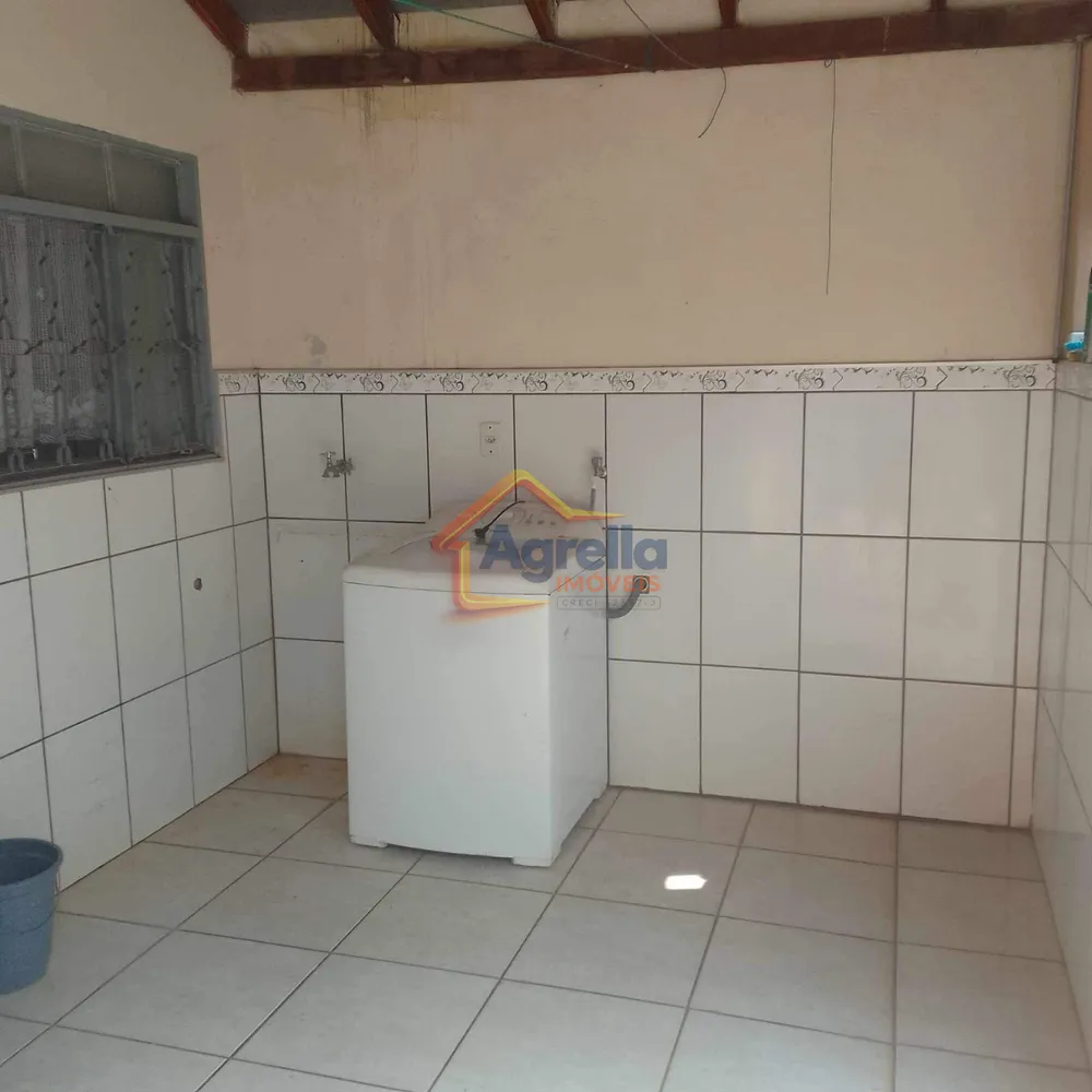 Casa, 2 quartos, 70 m² - Foto 4