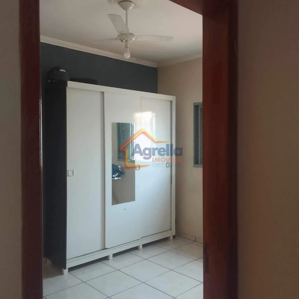 Casa, 2 quartos, 70 m² - Foto 2