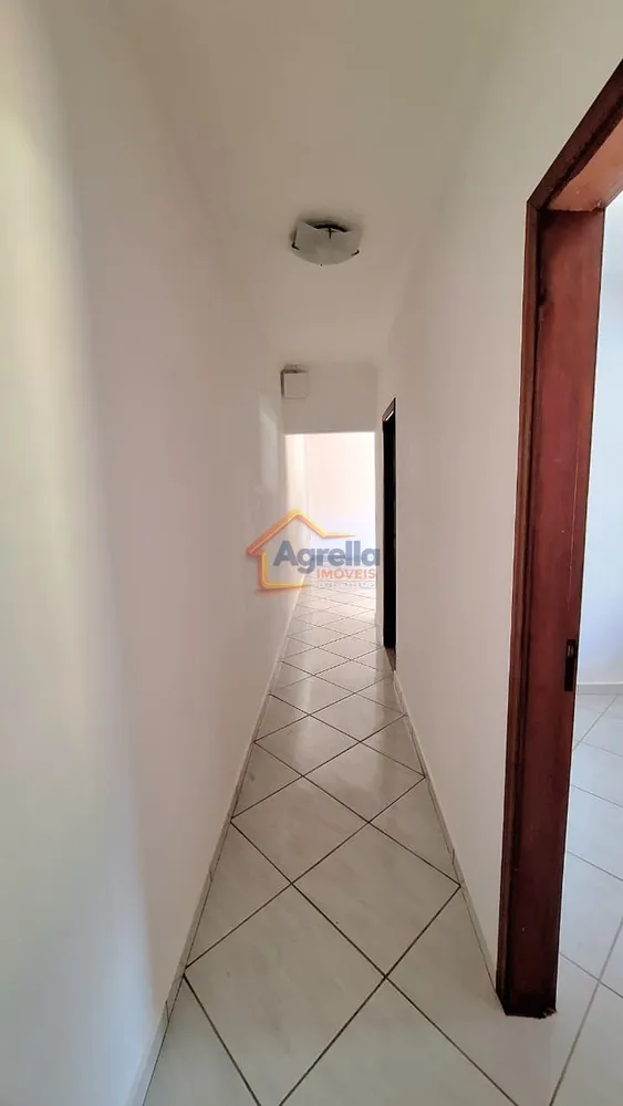 Casa, 2 quartos, 112 m² - Foto 7