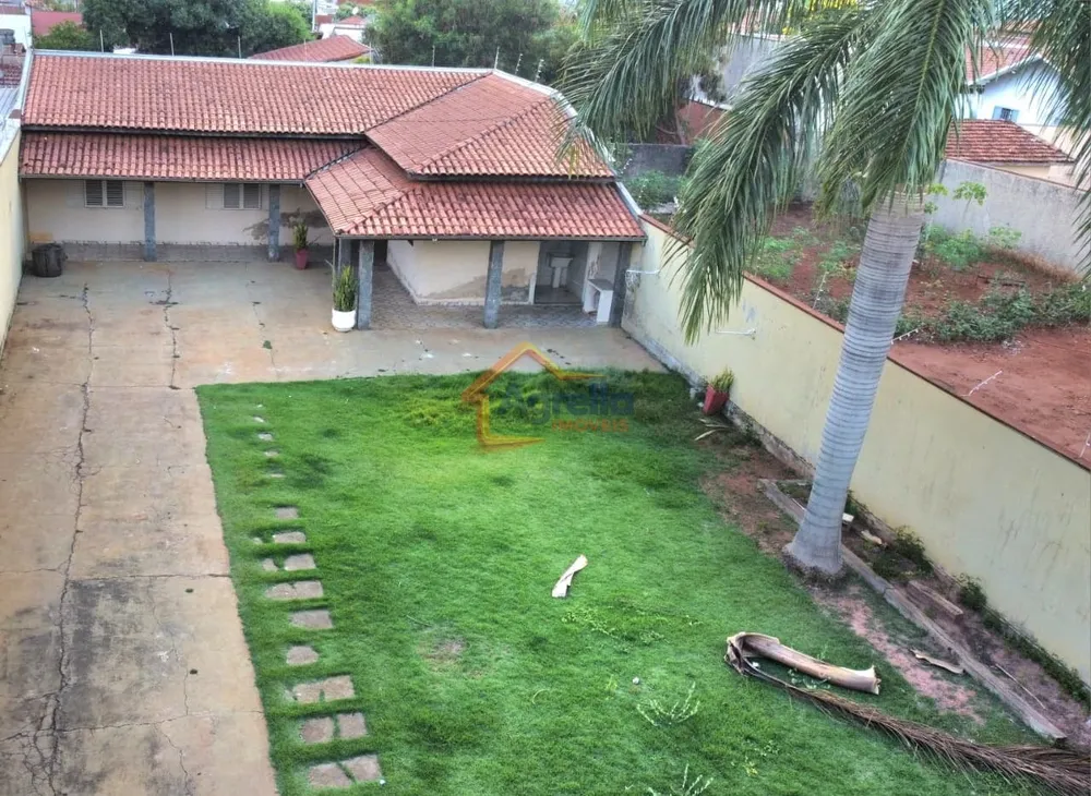 Casa, 2 quartos, 112 m² - Foto 1