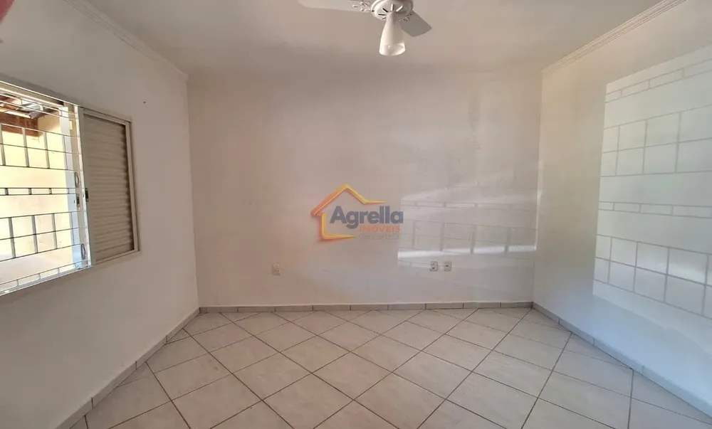 Casa, 2 quartos, 112 m² - Foto 8