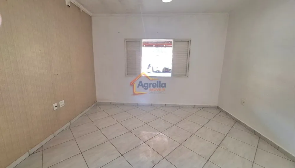 Casa, 2 quartos, 112 m² - Foto 6