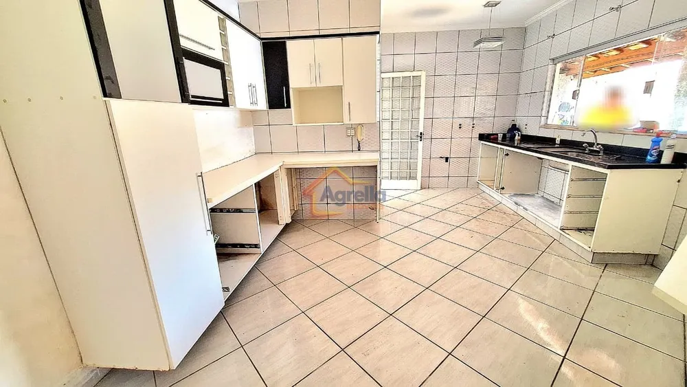 Casa, 2 quartos, 112 m² - Foto 3