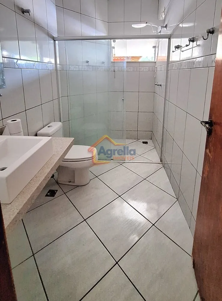 Casa, 2 quartos, 112 m² - Foto 5