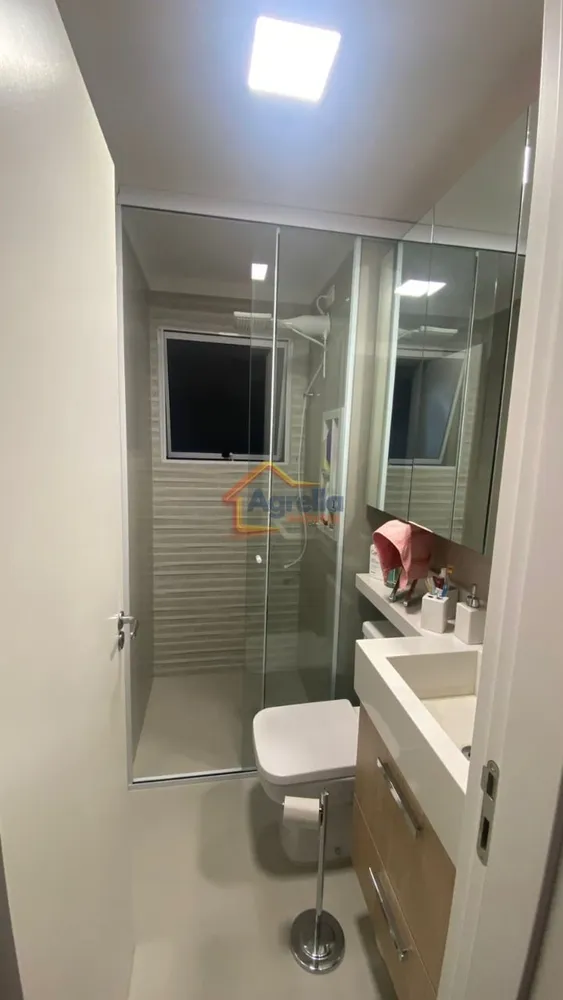 Apartamento, 2 quartos, 47 m² - Foto 4