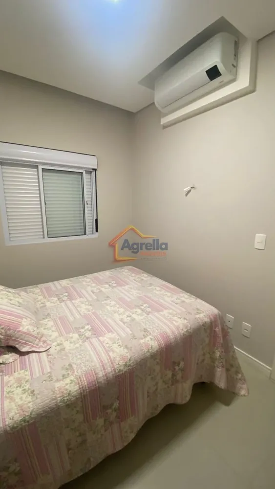 Apartamento, 2 quartos, 47 m² - Foto 3