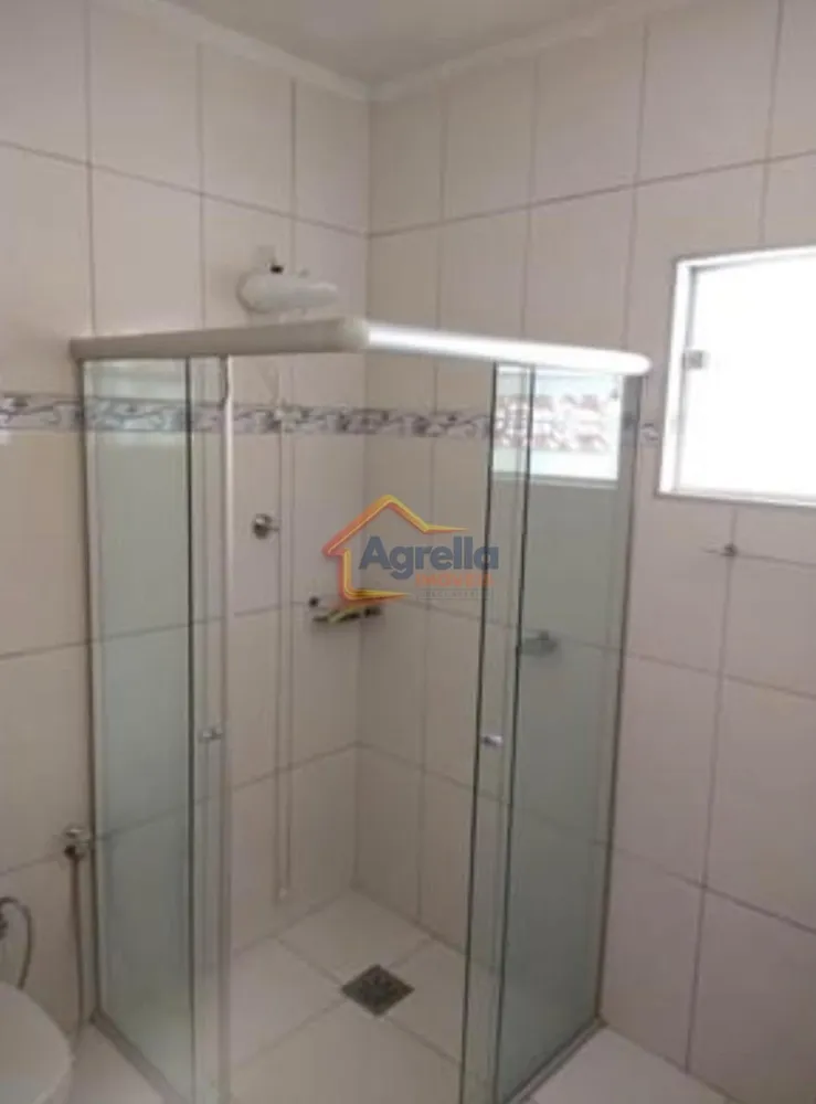 Casa, 4 quartos, 170 m² - Foto 4