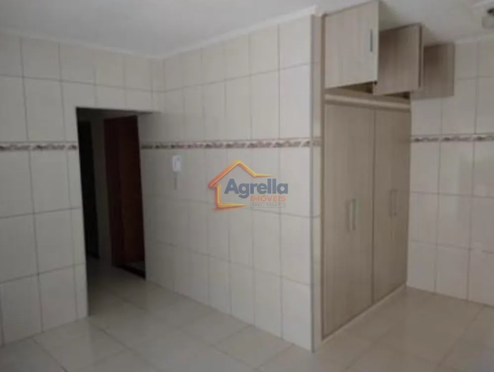 Casa, 4 quartos, 170 m² - Foto 3