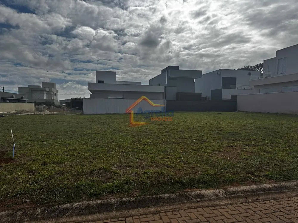Terreno, 300 m² - Foto 1