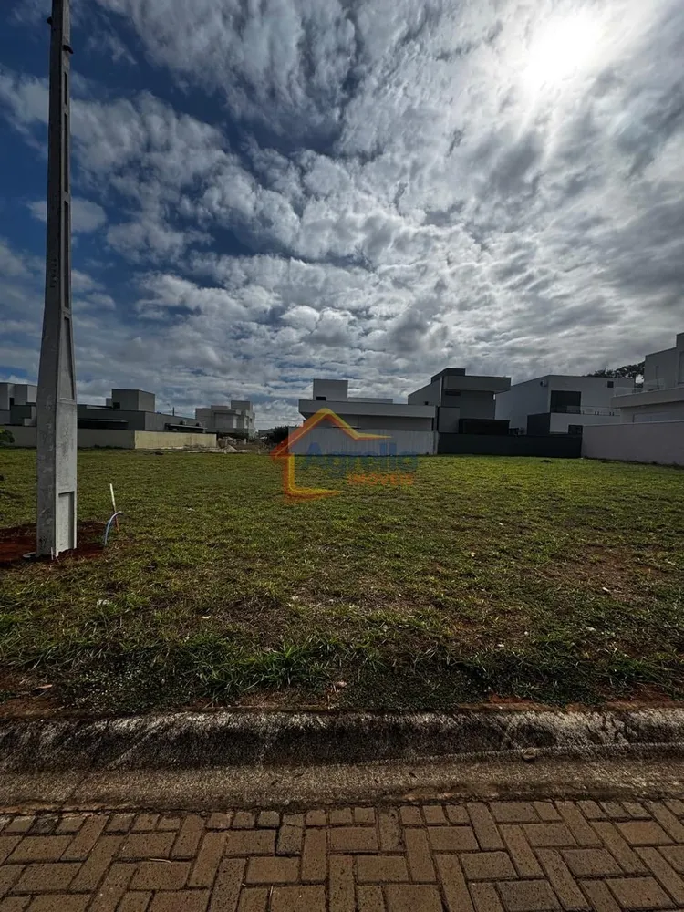 Terreno, 300 m² - Foto 3