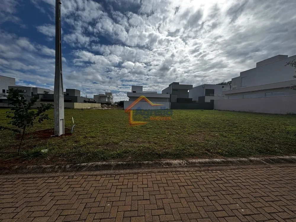Terreno, 300 m² - Foto 2