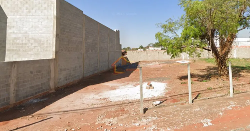 Terreno, 440 m² - Foto 2