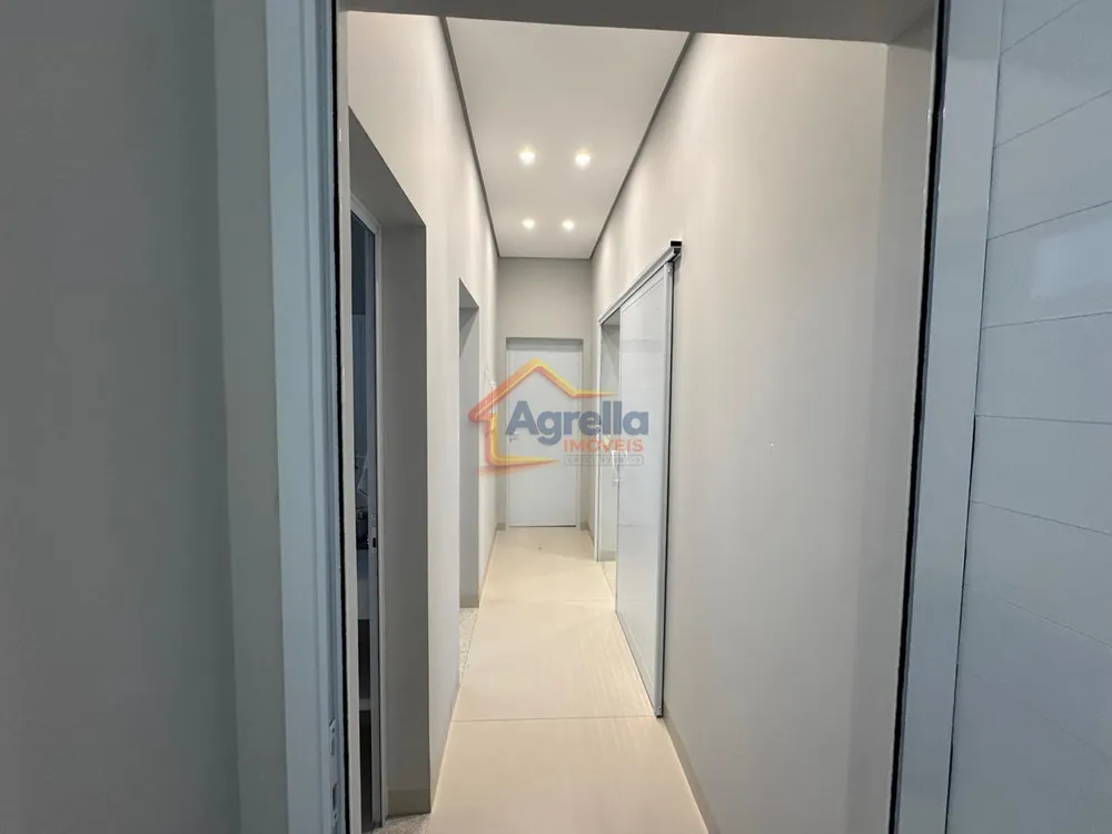 Casa, 3 quartos, 180 m² - Foto 2