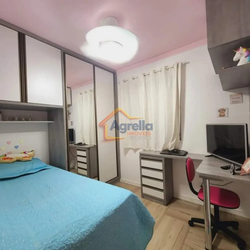 Apartamento, 2 quartos, 69 m² - Foto 2