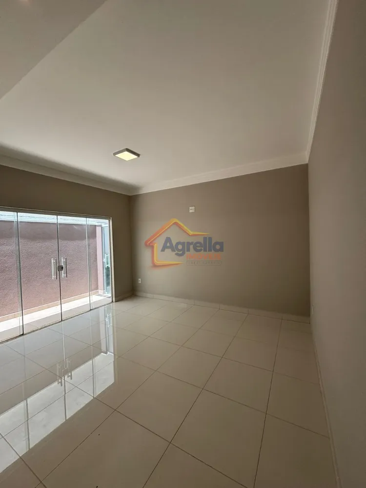 Casa de Condomínio, 3 quartos - Foto 11