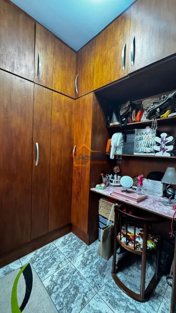 Casa, 4 quartos, 171 m² - Foto 4