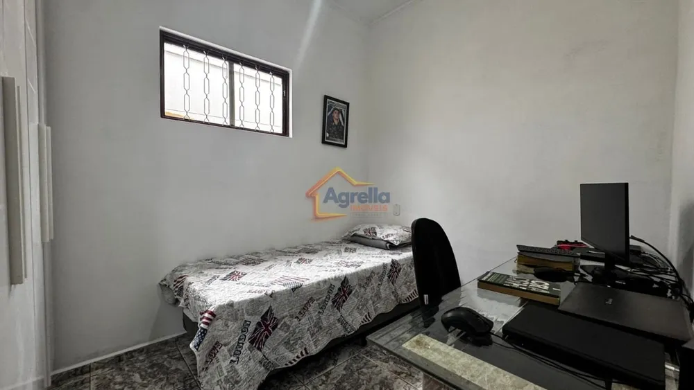 Casa, 4 quartos, 171 m² - Foto 3