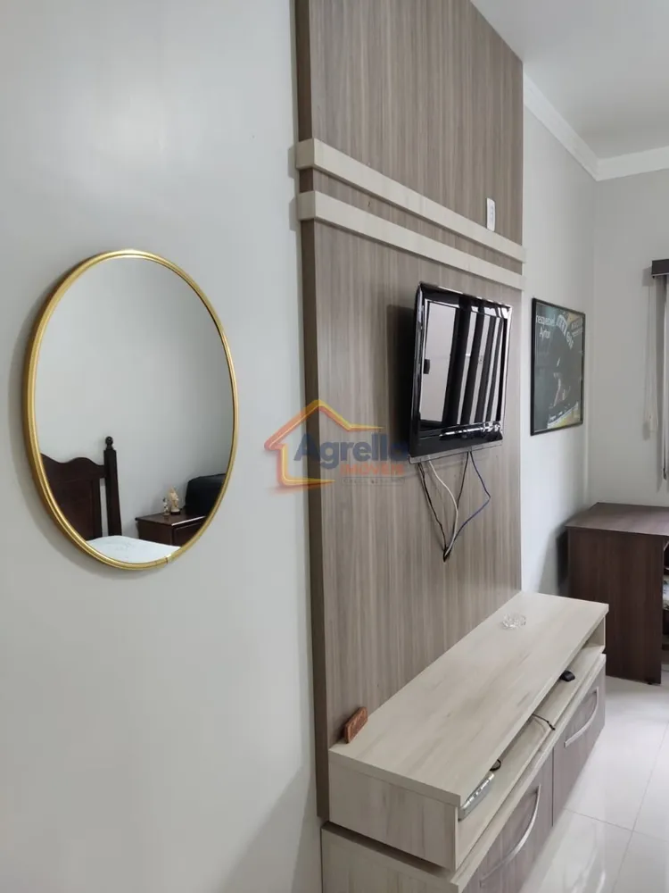Casa, 3 quartos, 360 m² - Foto 3