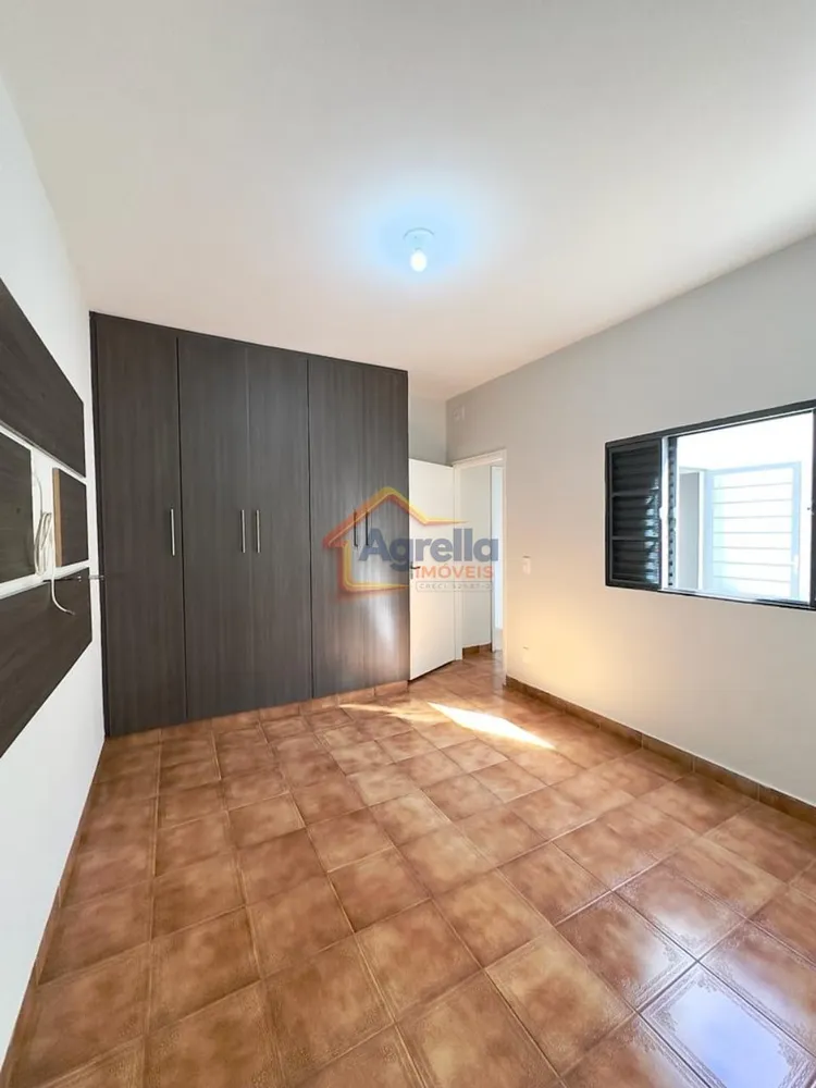 Casa, 3 quartos, 258 m² - Foto 3