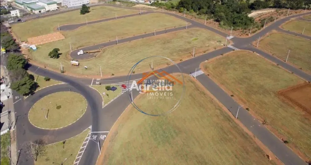Terreno, 360 m² - Foto 1