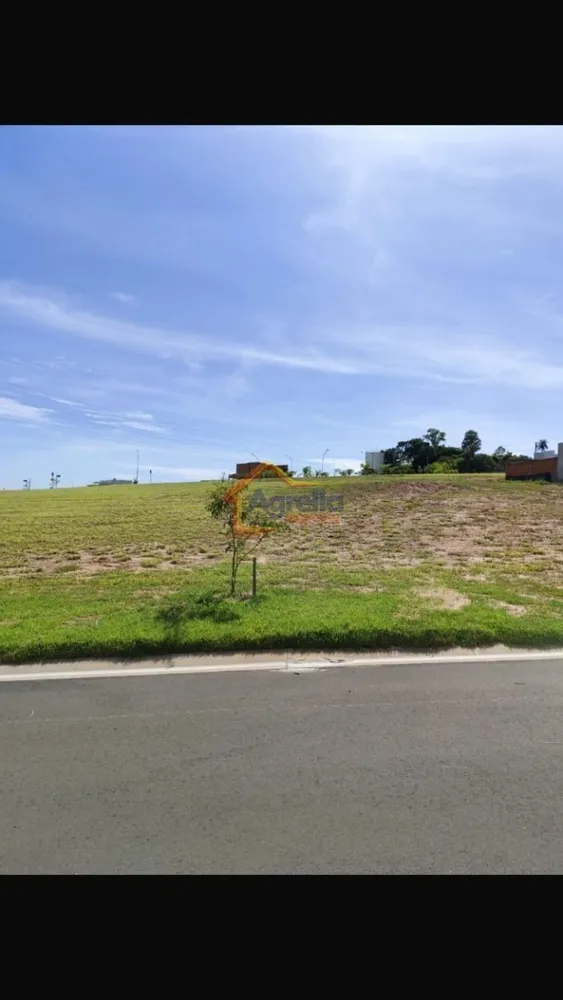 Terreno, 347 m² - Foto 2