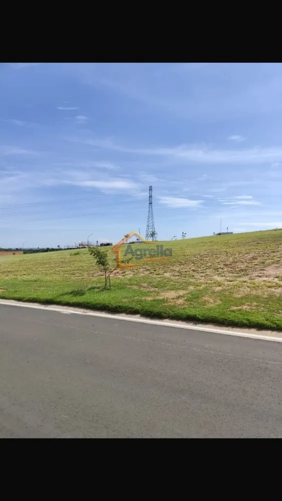 Terreno, 347 m² - Foto 3