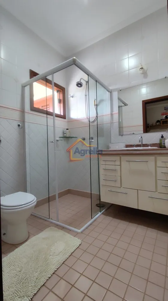 Chácara, 4 quartos, 2500 m² - Foto 2