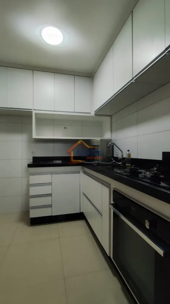 Apartamento, 2 quartos, 49 m² - Foto 6