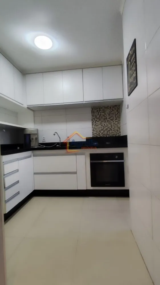 Apartamento, 2 quartos, 49 m² - Foto 7