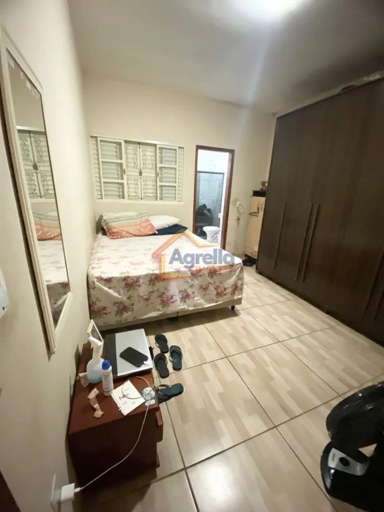 Casa, 2 quartos, 70 m² - Foto 4
