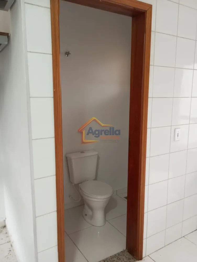 Casa, 2 quartos, 69 m² - Foto 1