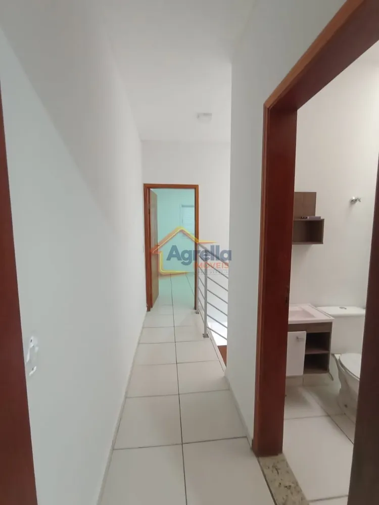 Casa, 2 quartos, 69 m² - Foto 2