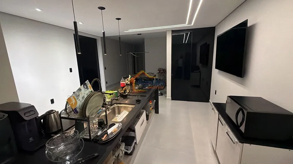 Casa, 2 quartos, 95 m² - Foto 2