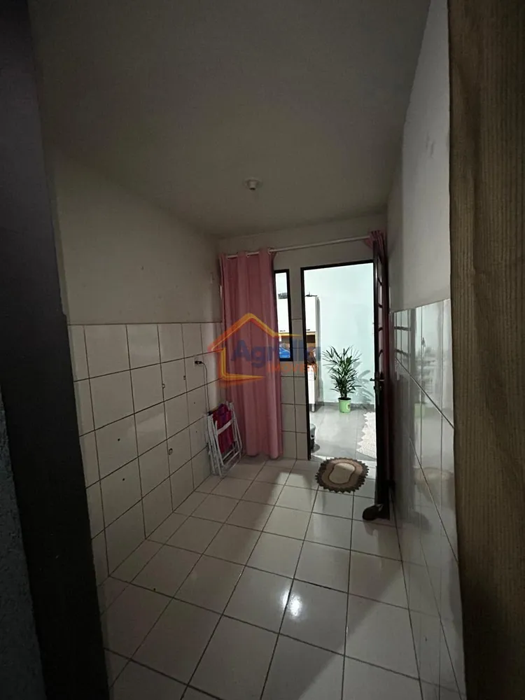 Casa, 2 quartos, 100 m² - Foto 5