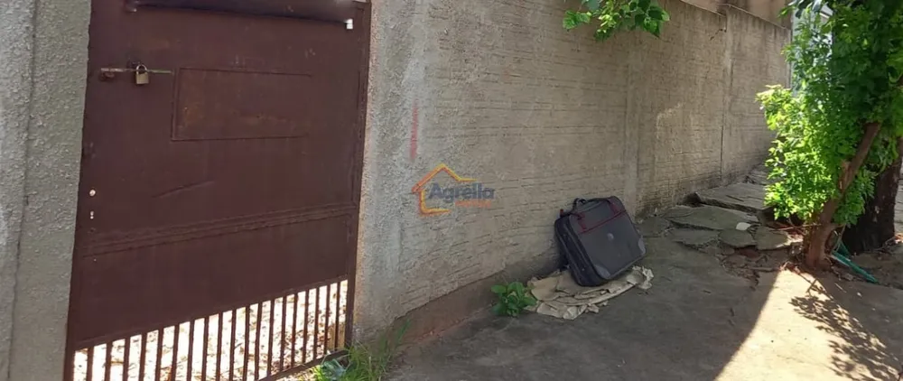 Terreno, 300 m² - Foto 1