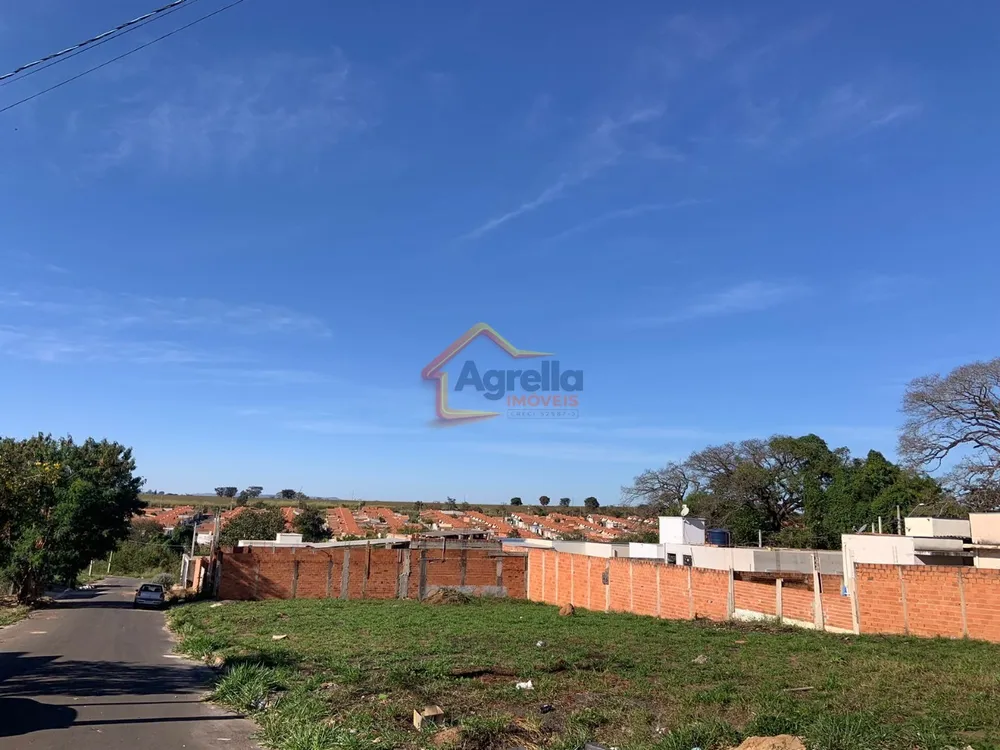 Terreno, 200 m² - Foto 3