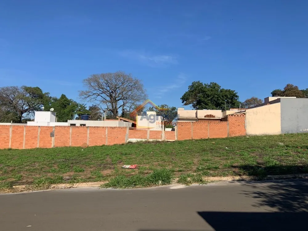 Terreno, 200 m² - Foto 2