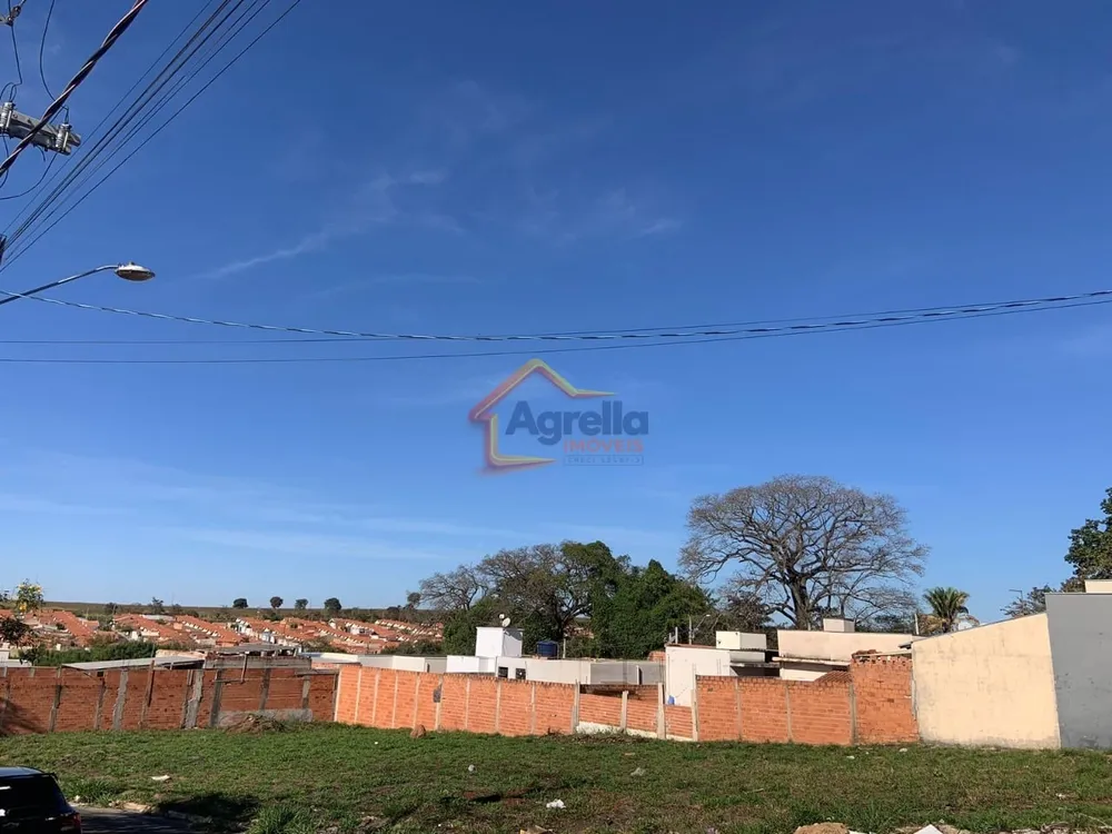 Terreno, 200 m² - Foto 4