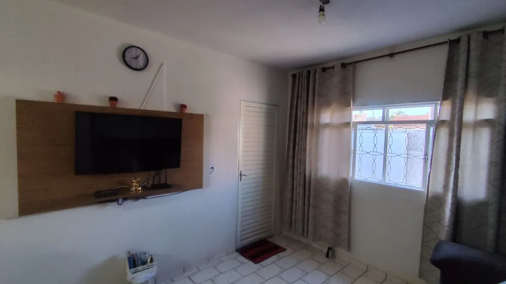 Casa, 3 quartos, 175 m² - Foto 3