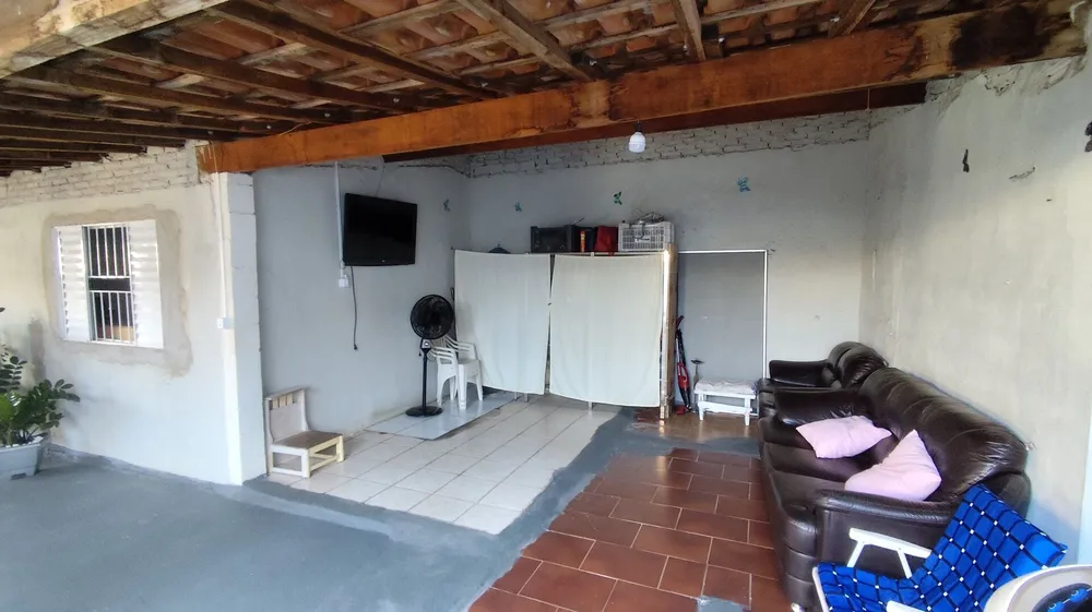 Casa, 3 quartos, 175 m² - Foto 5