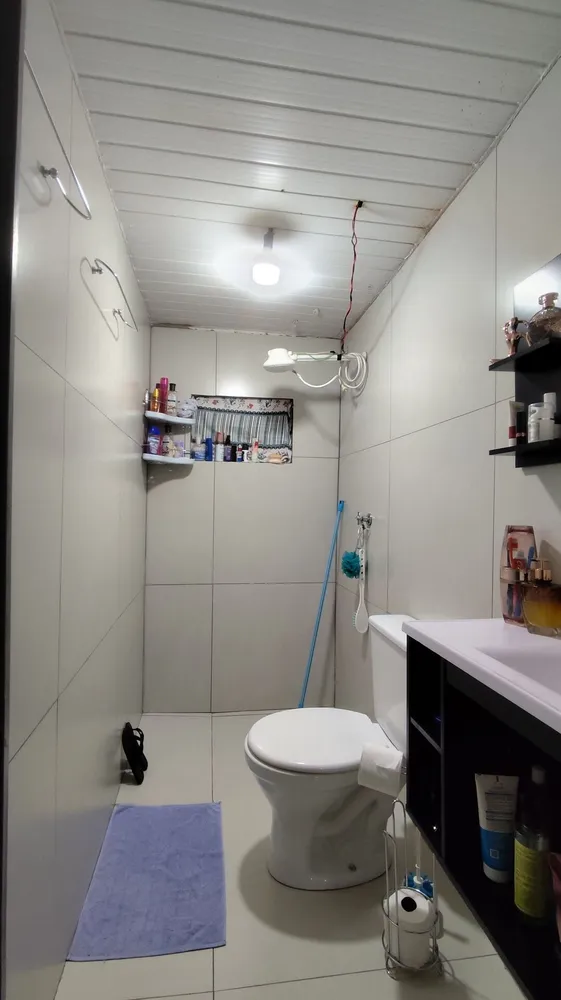 Casa, 3 quartos, 175 m² - Foto 7