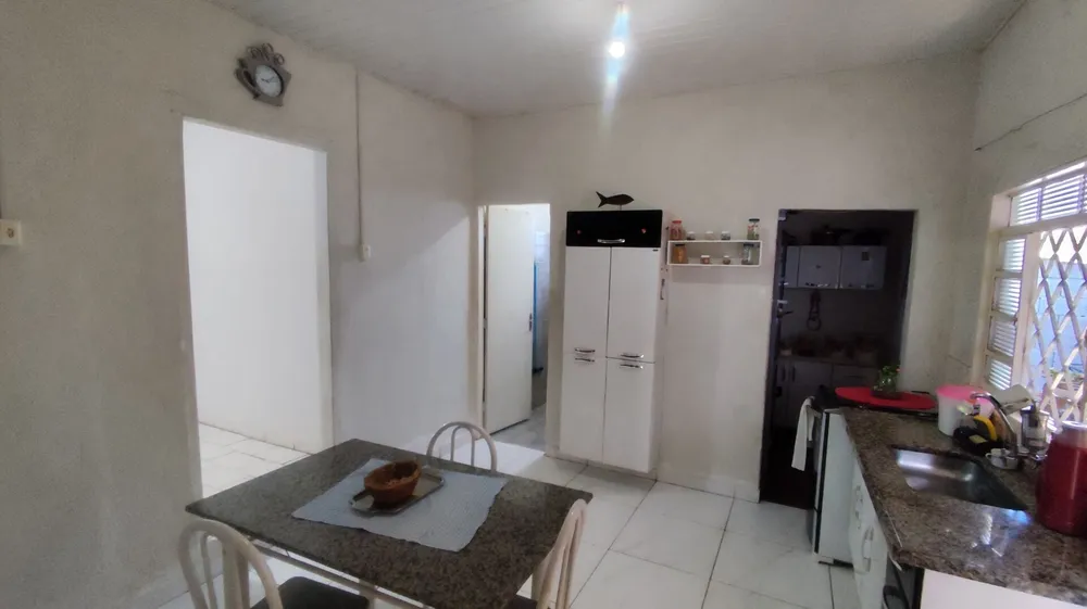 Casa, 3 quartos, 175 m² - Foto 1