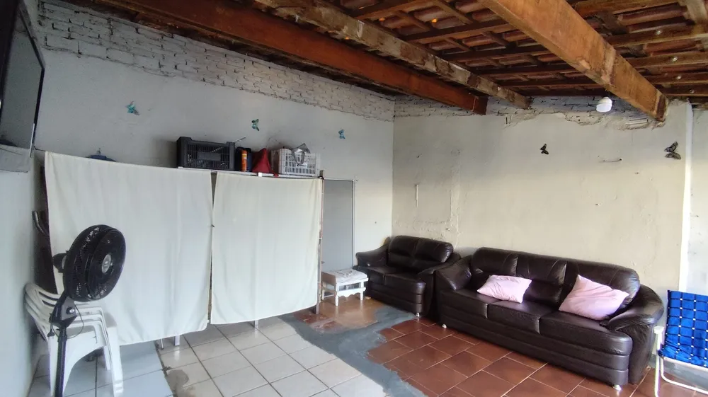Casa, 3 quartos, 175 m² - Foto 6