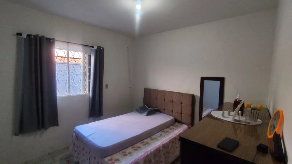 Casa, 3 quartos, 175 m² - Foto 4