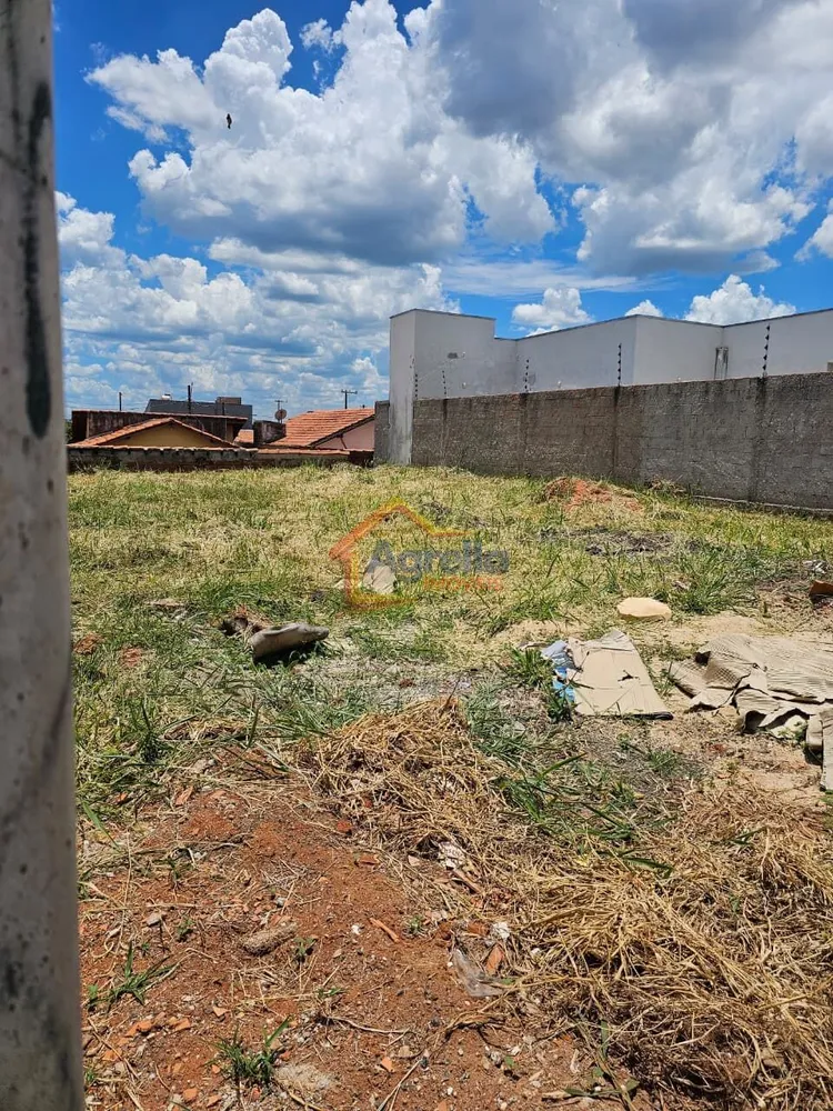 Terreno, 200 m² - Foto 3