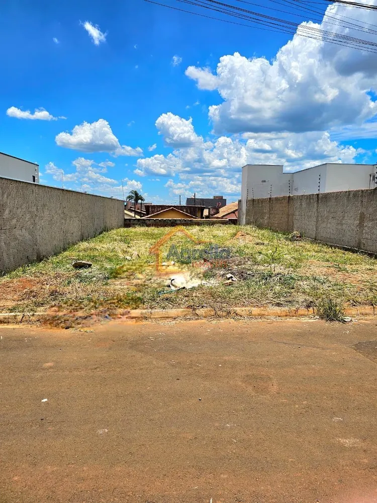 Terreno, 200 m² - Foto 5