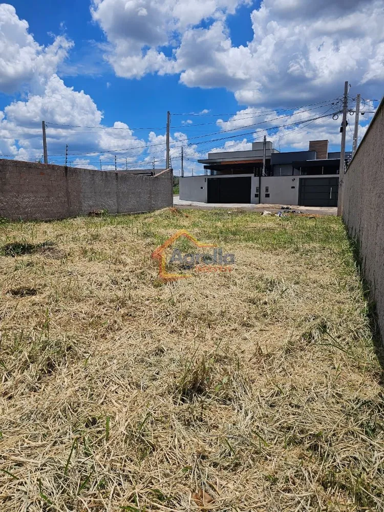 Terreno, 200 m² - Foto 4