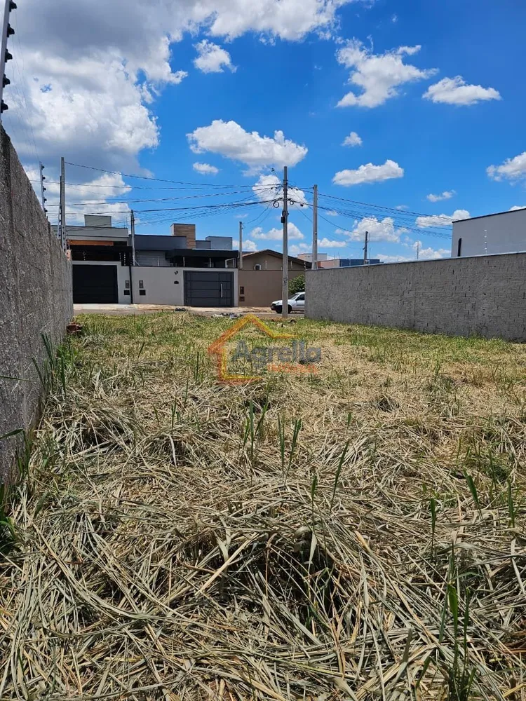 Terreno, 200 m² - Foto 2
