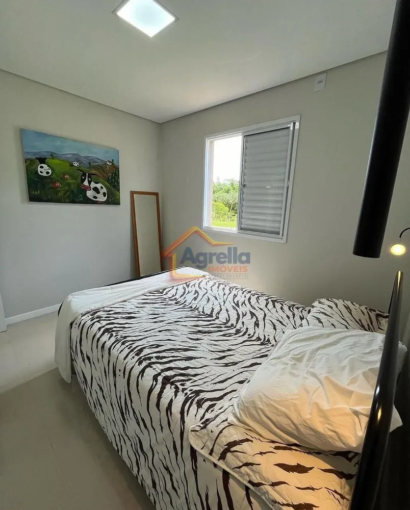 Apartamento, 2 quartos, 52 m² - Foto 5