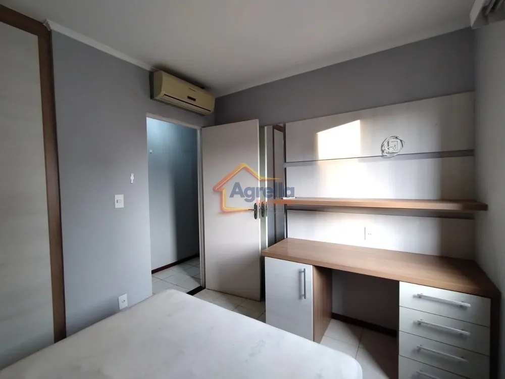 Apartamento, 2 quartos, 46 m² - Foto 4